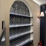 Oasis Inn Budapest
