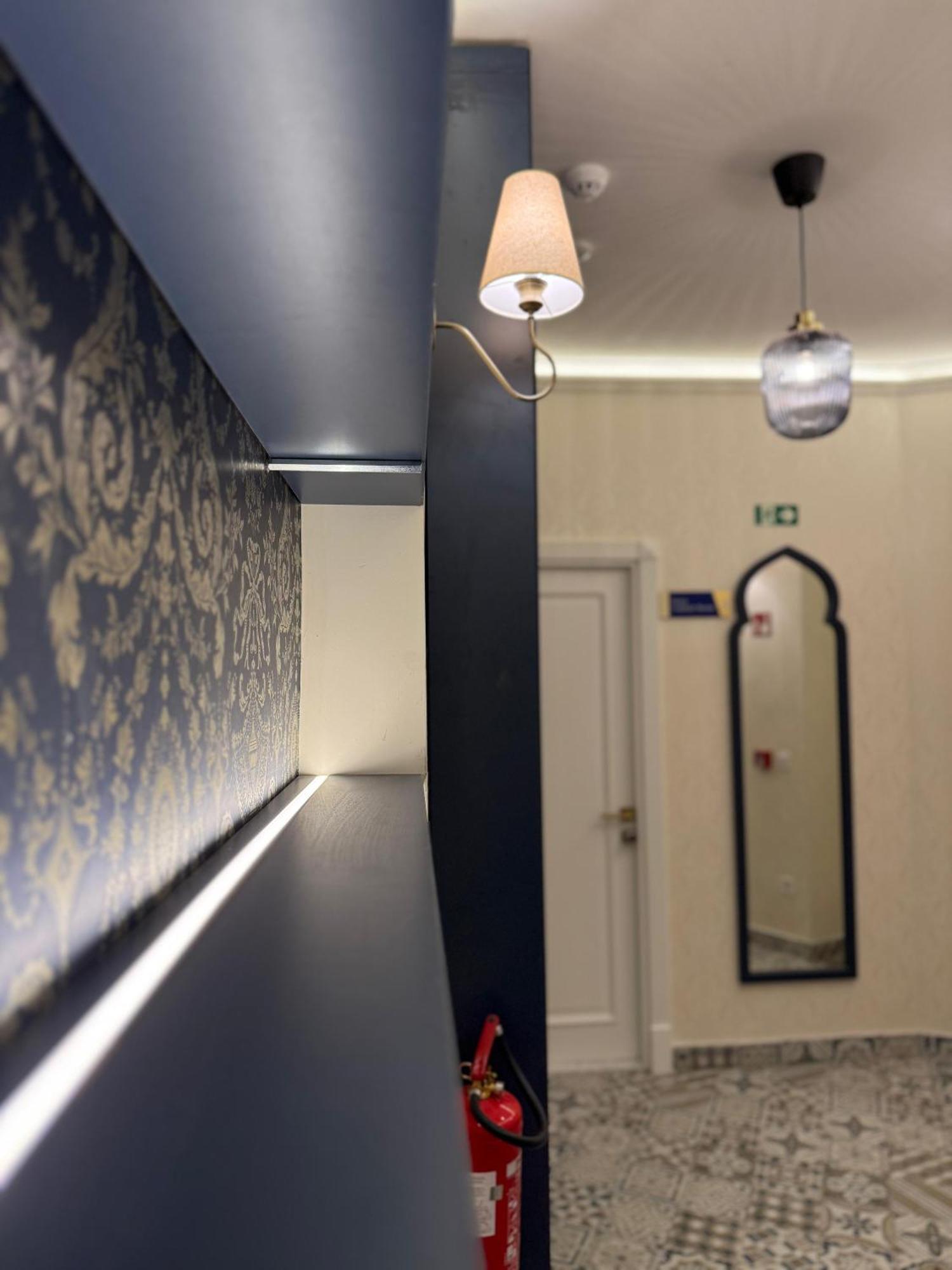 Oasis 4* Budapest
