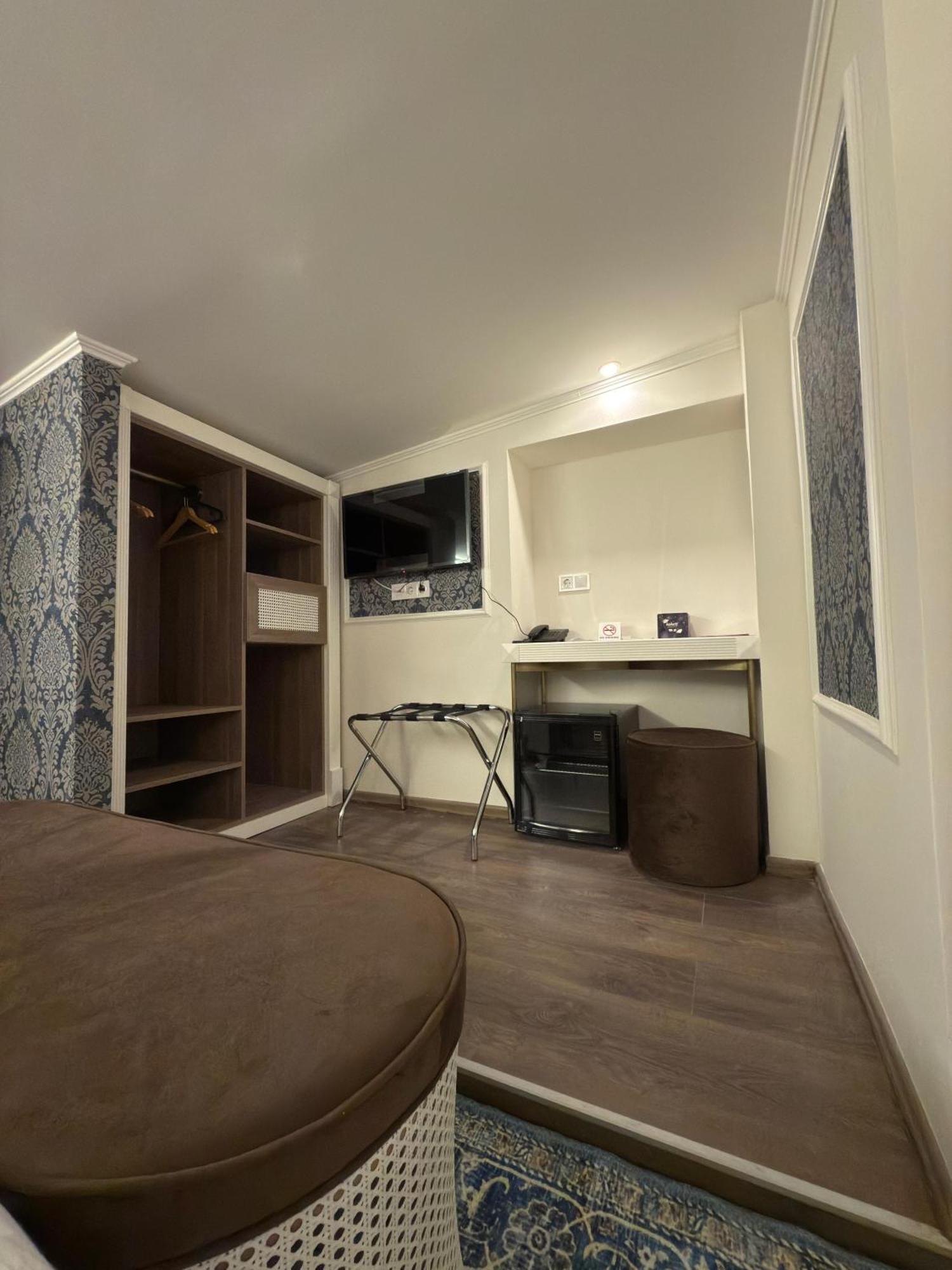 Affittacamere Oasis 4*