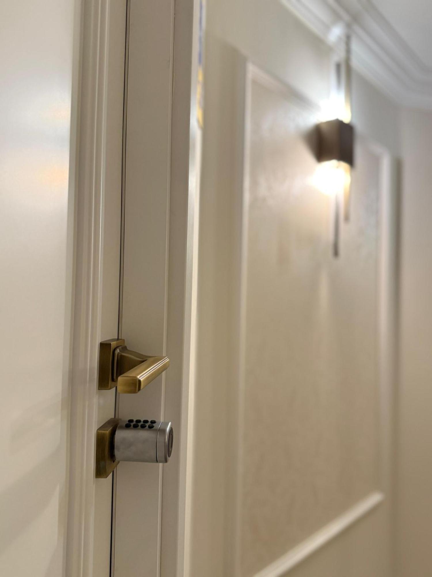 Gasthof Oasis Inn Budapest 4*