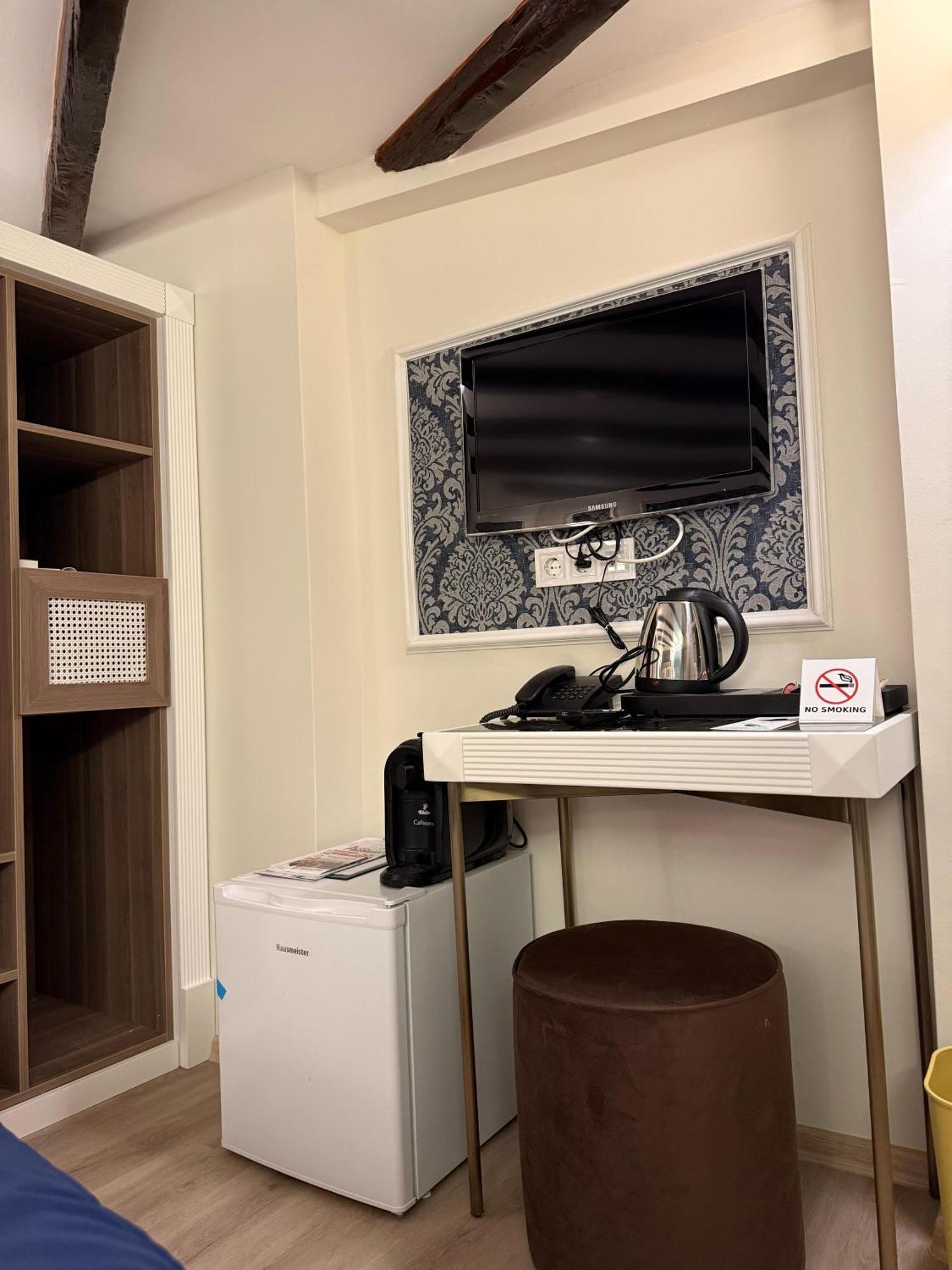 Gasthof Oasis Inn Budapest