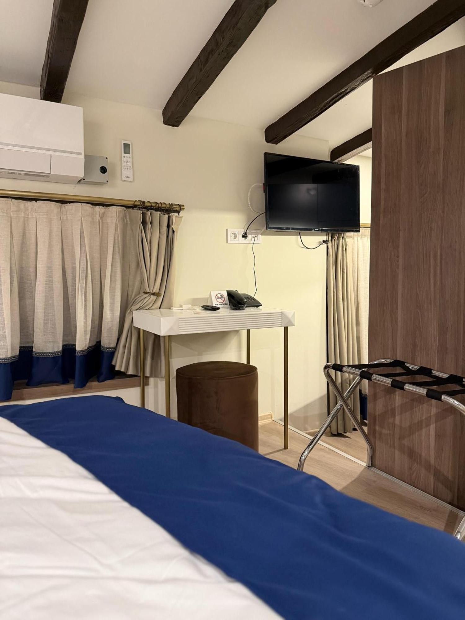 Oasis Inn Budapest 4* Budapest