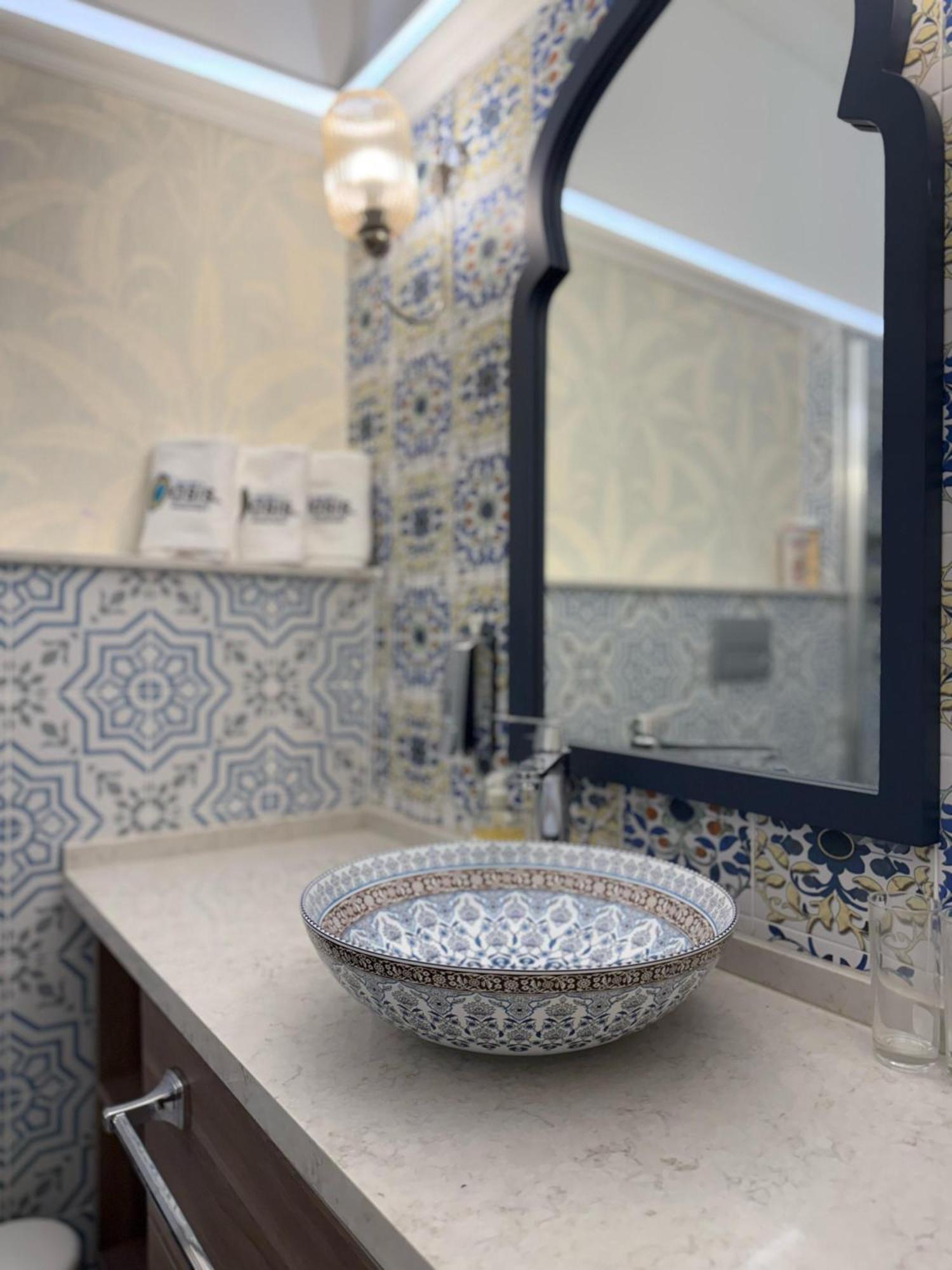 Oasis Inn Budapest Gasthof 4*