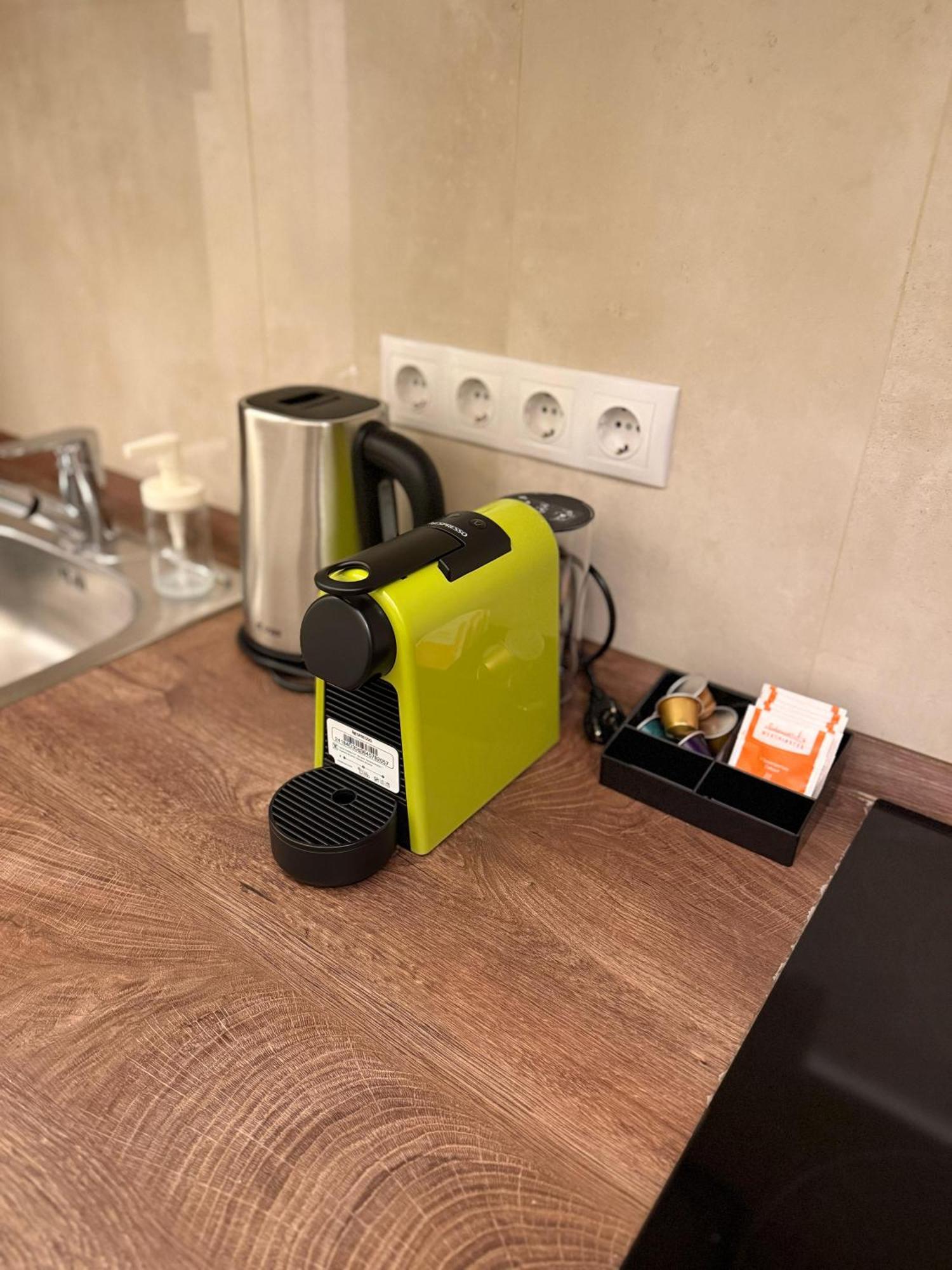 Oasis Inn Budapest Gasthof 4*